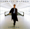 CD Russell Watson &lrm;&ndash; Encore, original, Pop