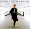 CD Russell Watson &lrm;&ndash; Encore, original, Pop