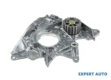 Pompa ulei Toyota Avensis Verso (2001-2009)[_M2_] #1