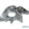 Pompa ulei Toyota Avensis Verso (2001-2009)[_M2_] #1