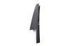 Ornament vertical ușă st&acirc;nga spate BMW 7 F01, F02 2010 OEM: 7177955 | 14456738