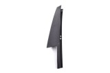 Ornament vertical ușă st&acirc;nga spate BMW 7 F01, F02 2010 OEM: 7177955 | 14456738