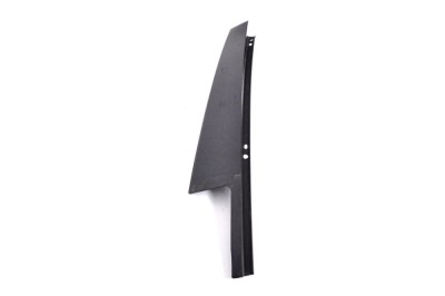 Ornament vertical ușă st&amp;acirc;nga spate BMW 7 F01, F02 2010 OEM: 7177955 | 14456738 foto