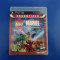 LEGO Marvel Super Heroes - joc PS3 (Playstation 3)