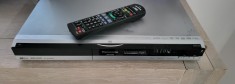DVD recorder Panasonic DMR-EH685 cu HDMI cu Sata, Livrare gratuita!