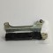 Antena Keyless Entry LEXUS RX _L1_ 2013 OEM: 89997-48050 29638018