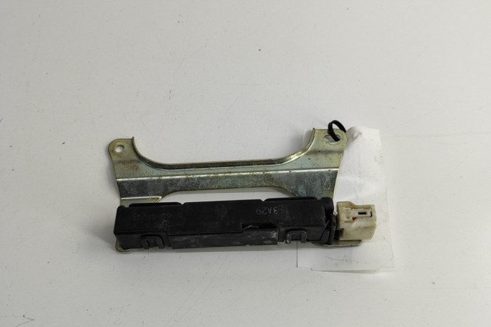 Antena Keyless Entry LEXUS RX _L1_ 2013 OEM: 89997-48050 29638018