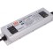 Alimentator LED DALI 200W 142-286VDC