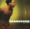 Rammstein - Mutter CD Compilatie Muzica Stare Foarte Buna Made in Europe