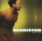 Rammstein &amp;ndash; Mutter, CD - 1