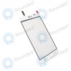 LG F70 (D315) Digitizer alb