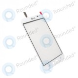 LG F70 (D315) Digitizer alb