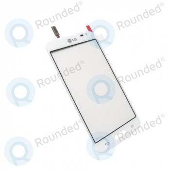 LG F70 (D315) Digitizer alb foto