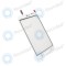LG F70 (D315) Digitizer alb