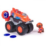 Masina - Paw Patrol - Zuma | Spin Master