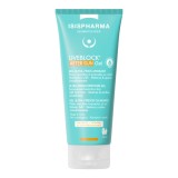 Cumpara ieftin Gel calmant dupa expunerea la soare Uveblock, 200ml, IsisPharma