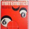 Culegere de probleme si exercitii de matematica pentru admiterea in invatamantul superior &ndash; Rodica Trandafir