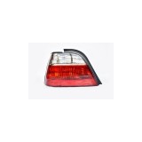 Lampa Spate Stg. (Fumuriu) 575547 55014