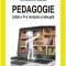 Pedagogie (Ed. Iv - 2024), Constantin Cucos - Editura Polirom