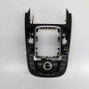 Comutator de control navigație AUDI A4 Avant 8K5, B8 2011 OEM: 8T0919609 30464487