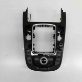 Comutator de control navigație AUDI A4 Avant 8K5, B8 2011 OEM: 8T0919609 30464487