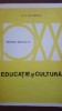 Educatie si cultura-G. G. Antonescu