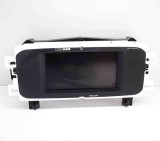 Ceas Bord Opel Mokka 2021 Original 9837447380 Piese Auto Second Hand Garantie