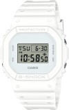 Cumpara ieftin Ceas Casio G-Shock, The Origin DW-5600WW-7ER - Marime universala