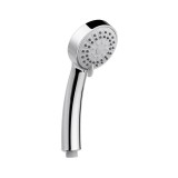 PARA DUS FERRO S330 CU 3 FUNCTII CORTESSA CROM