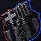 icon 2