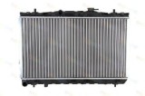Radiator, racire motor HYUNDAI COUPE (GK) (2001 - 2009) THERMOTEC D70510TT
