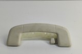 M&acirc;ner plafon st&acirc;nga spate VW PASSAT B8 3G2 2015 OEM: 5G0867660D 28527946