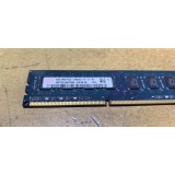 Ram PC hynix 4GB PC3-10600U HMT351U6CFR8C-H9