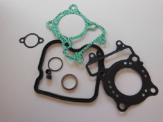 RMS set garnituri Honda SH 125cc foto