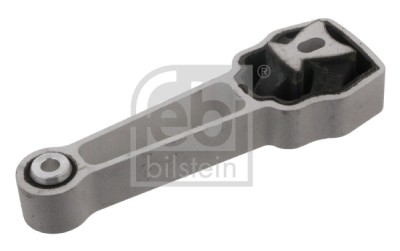 FEBI BILSTEIN 32665 Suport motor foto