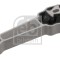 FEBI BILSTEIN 32665 Suport motor