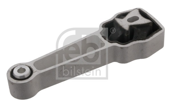 FEBI BILSTEIN 32665 Suport motor