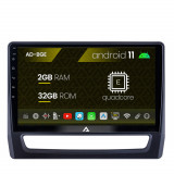 Cumpara ieftin Navigatie Mitsubishi ASX (2019+), Android 11, E-Quadcore 2GB RAM + 32GB ROM, 10.1 Inch - AD-BGE10002+AD-BGRKIT267V4