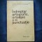 INDREPTAR ORTOGRAFIC, ORTOEPIC SI DE PUNCTUATIE - ED. A IV-A