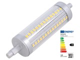 Lampă LED alb neutru 14W 4000K 2000lm