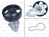 Pompa apa HONDA CIVIC VII Hatchback (EU, EP, EV) (1999 - 2006) VALEO 506810