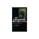Tocqueville: Democracy in America