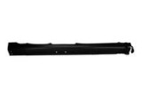 Placă de prag TOYOTA AVENSIS combi (_T22_) (1997 - 2003) BLIC 6505-06-8160012P