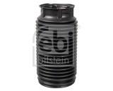 FEBI BILSTEIN 170024 Capac protectie/Burduf, amortizor