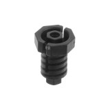 Picior pentru cuptor cu microunde BOSCH 00626686 BALAY SIEMENS Original