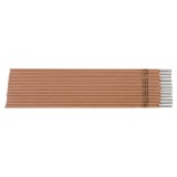 Electrozi rutilici Graphite 1.8 mm, 1 kg, pentru sudura la voltaj redus