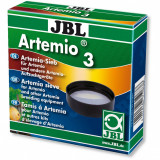 JBL Artemio 3