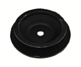 Rulment sarcina suport arc FIAT SEDICI (189_) (2006 - 2014) MAXGEAR 72-3412