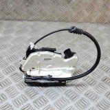 &Icirc;ncuietoare ușă st&acirc;nga față SKODA SUPERB II Estate 3T5 2015 OEM: 1S2837015B 17248719