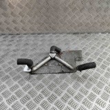 Furtun de lichid de răcire FERRARI 575 MARANELLO 2003 OEM: 186164 31293053